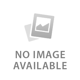 Building Inspections Telopea - Aussie Building Inspections